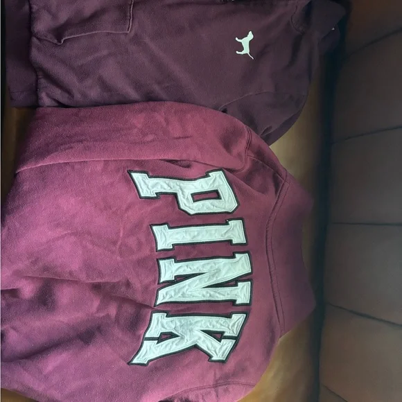 Victoria secret bundle - Picture 3 of 5